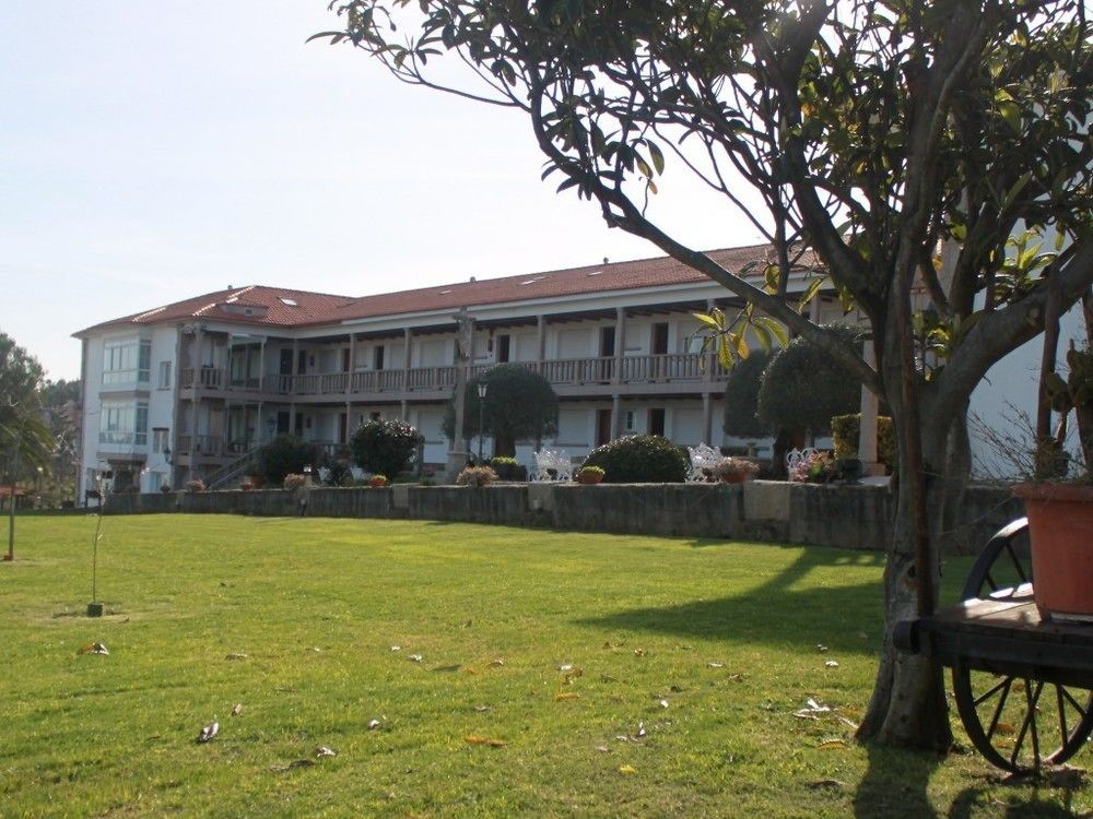 Punta Cabicastro