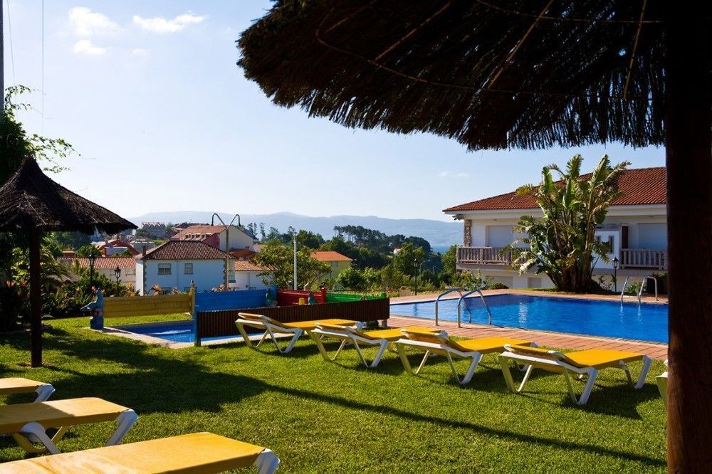 Punta Cabicastro