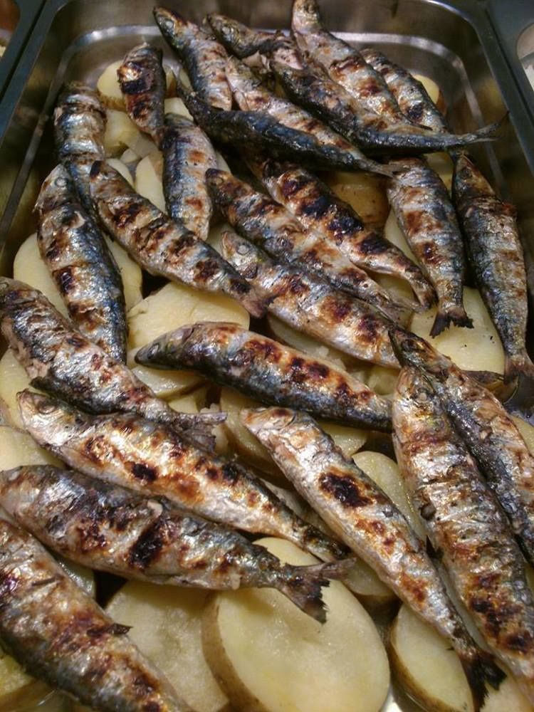Punta Cabicastro