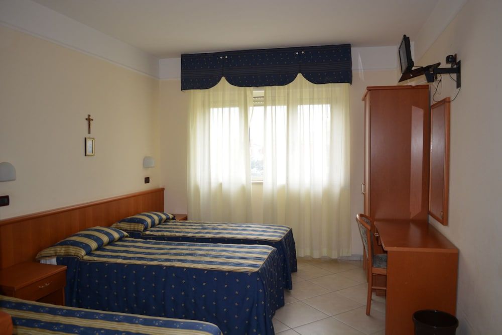 Sant' Anna