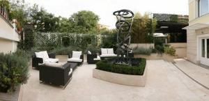 Villa Duse