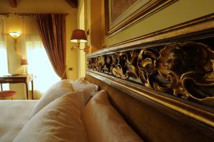 Villa Duse