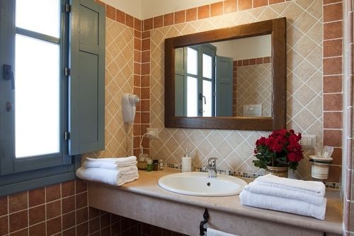 Hotel Bia Maore