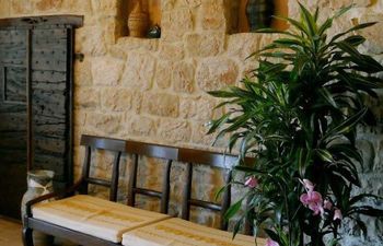Hotel Bia Maore