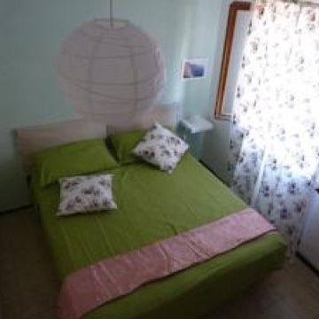 B & B Da Maria