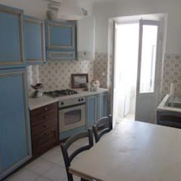 B & B Da Maria