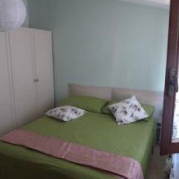 B & B Da Maria