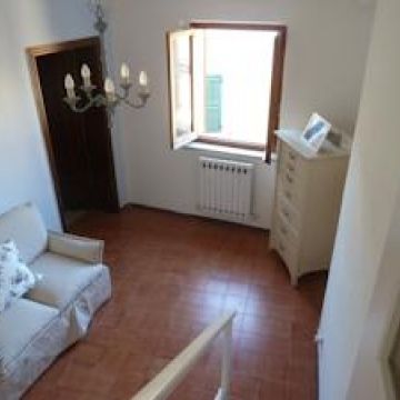 B & B Da Maria