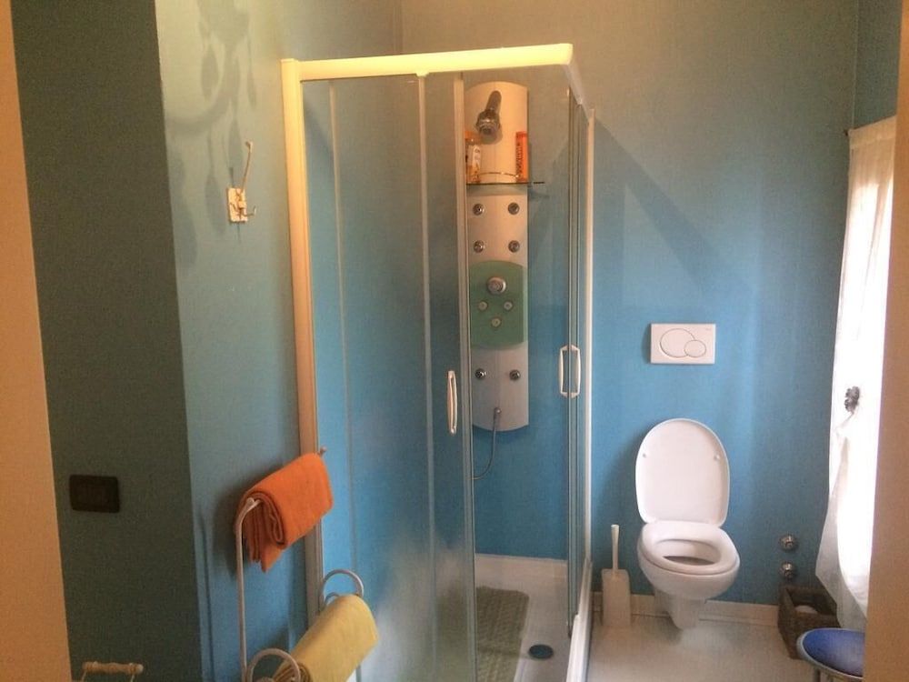 B&B Cittabella