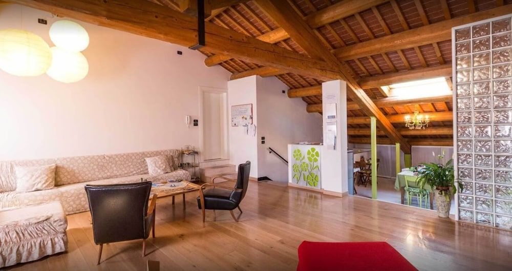 B&B Cittabella