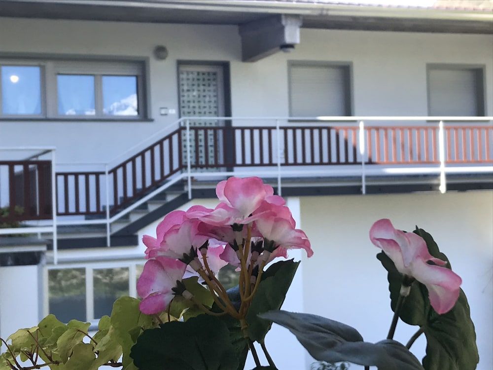 B&B Da Giorgia