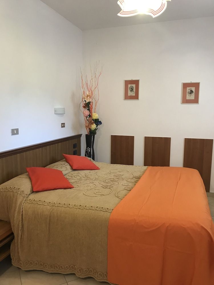 B&B Da Giorgia