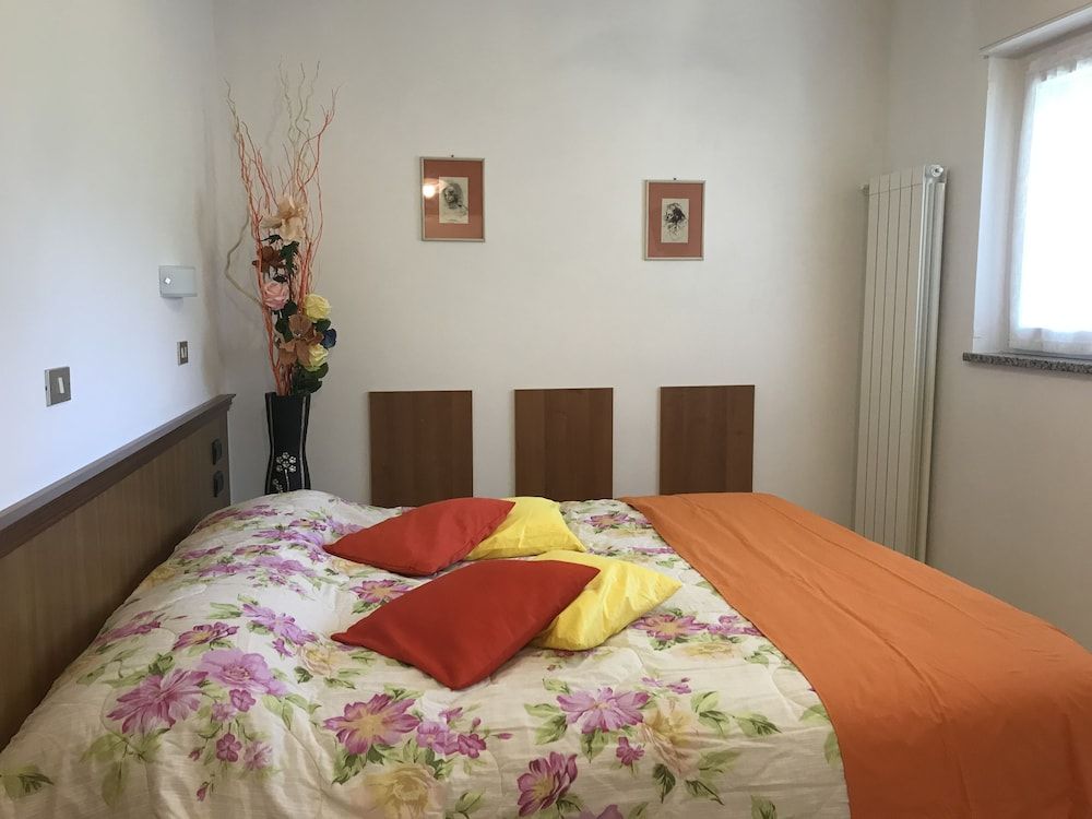 B&B Da Giorgia
