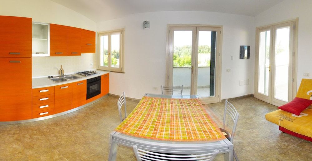 Kites Homes