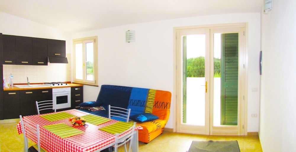 Kites Homes