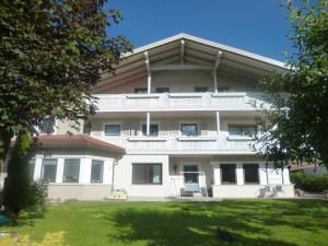 Apartments Schönblick