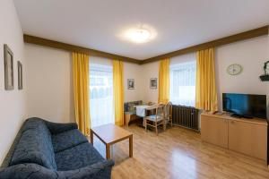 Apartments Schönblick