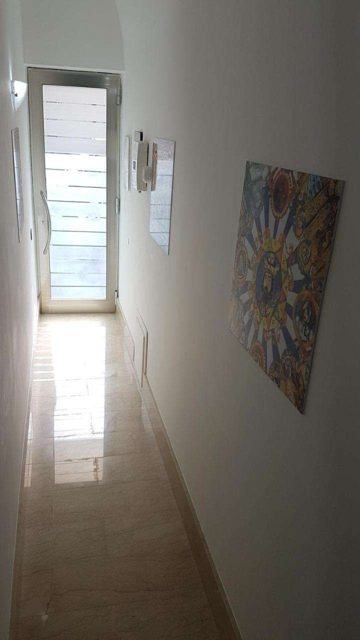Gíeffe House