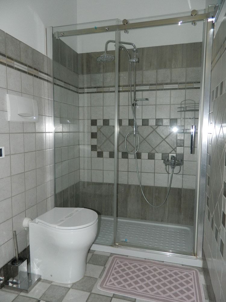 B&B Nonna Saveria