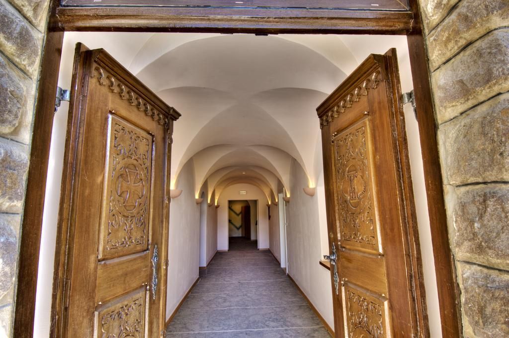 Waldquell Appartements