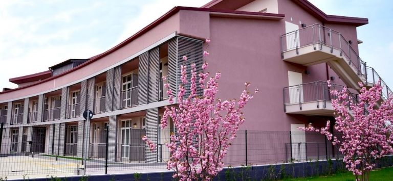Privilege Apartments & Suites
