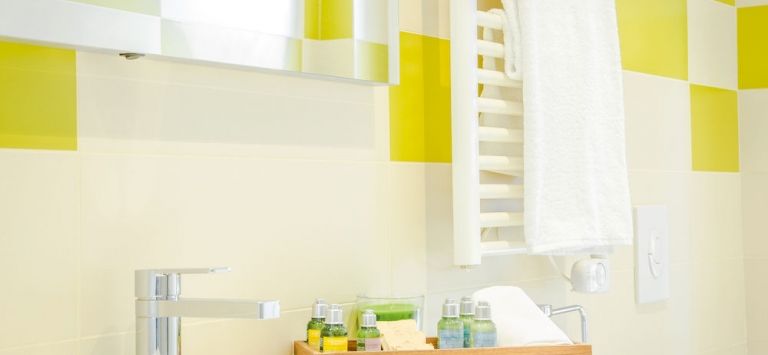 Privilege Apartments & Suites