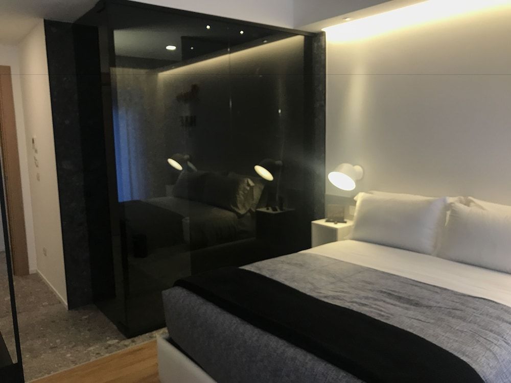 My Home B&B 75