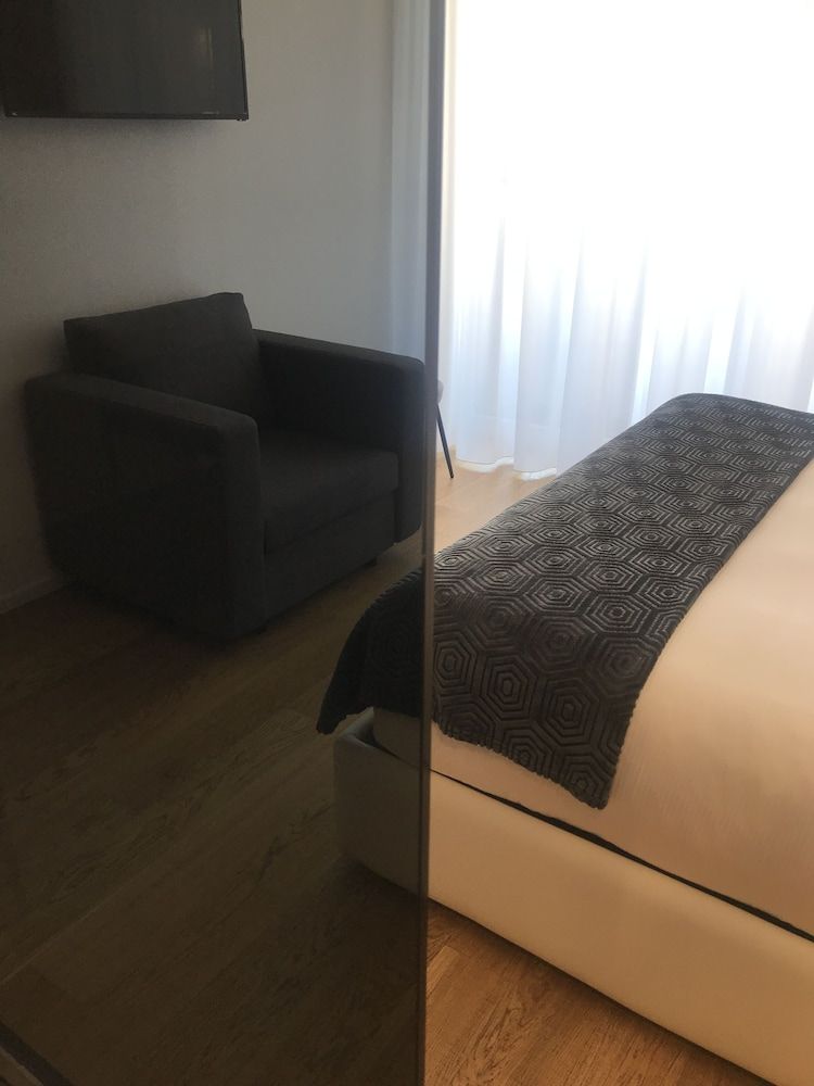 My Home B&B 75