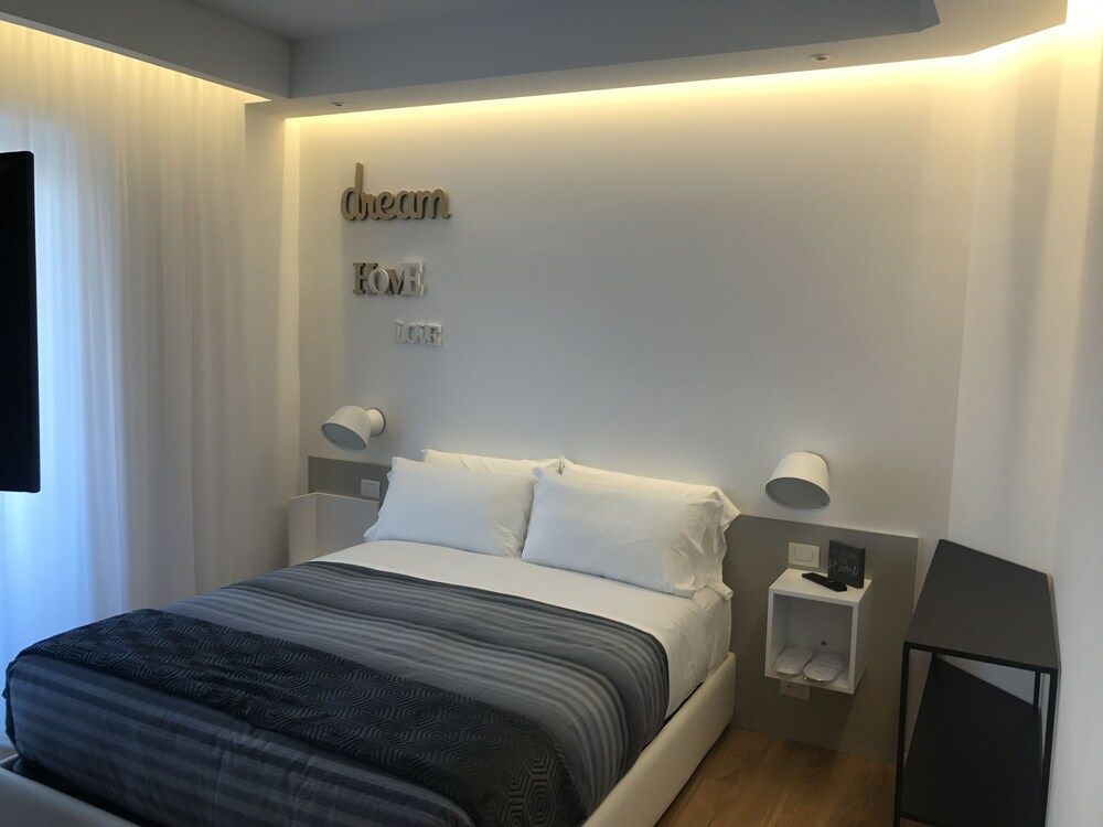 My Home B&B 75