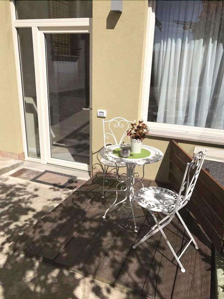 Le Vigne Sull'Adda
