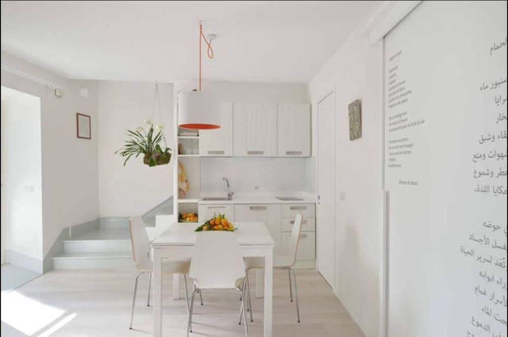 Community Rooms & Wine
