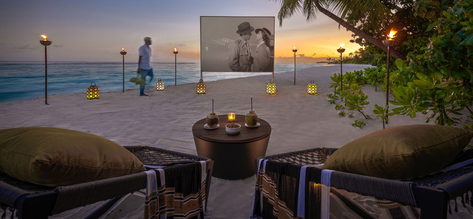 Alila Kothaifaru Maldives