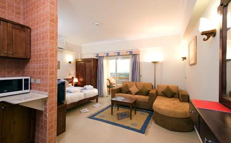 4S Hotel