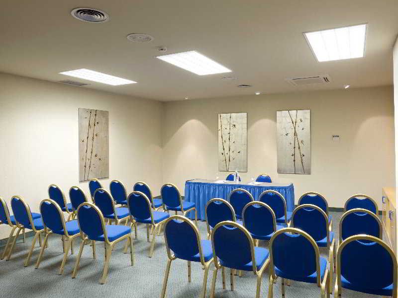 Ramada by Wyndham Madrid Tres Cantos