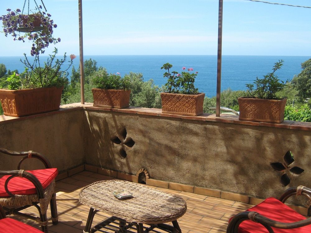 Bed & Breakfast La Torretta