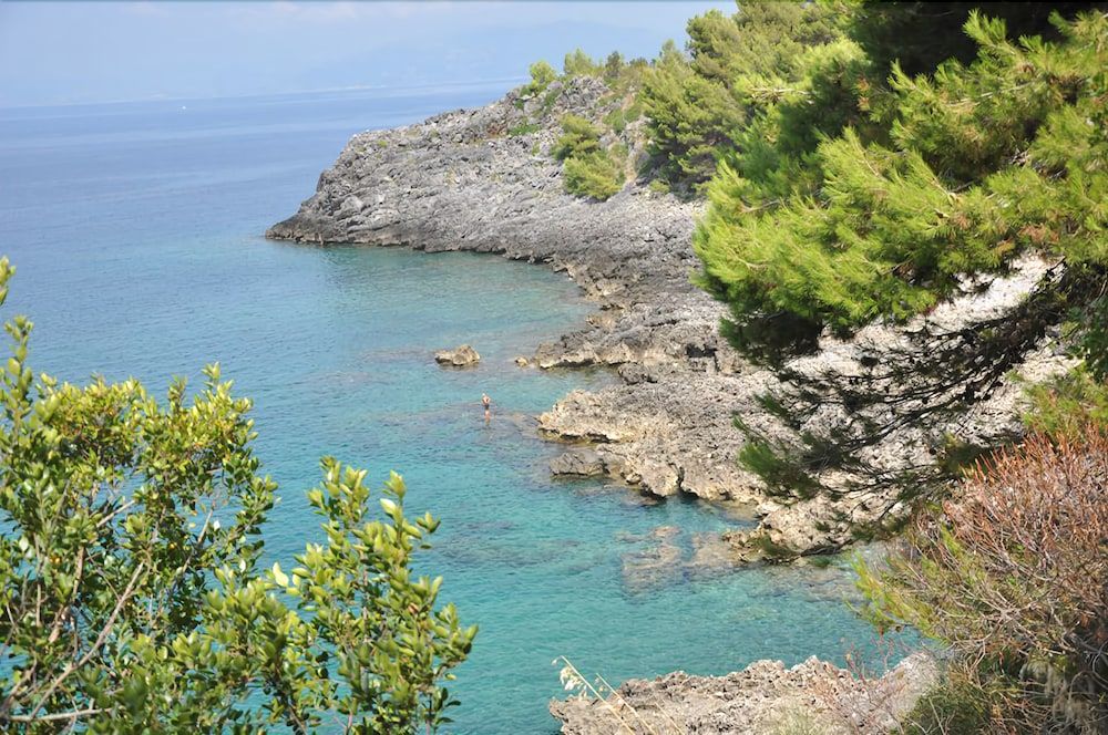 Bed & Breakfast La Torretta