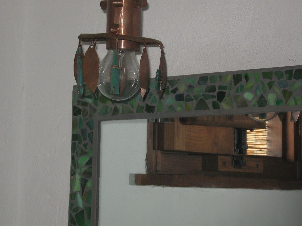 Bed & Breakfast La Torretta