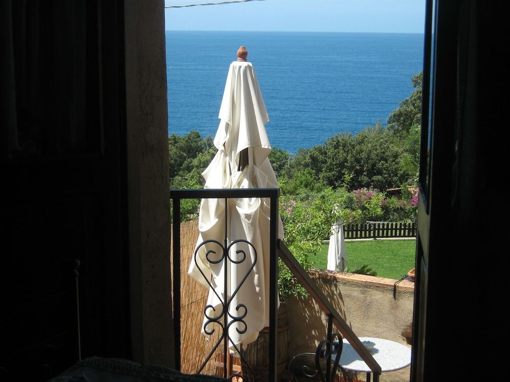 Bed & Breakfast La Torretta