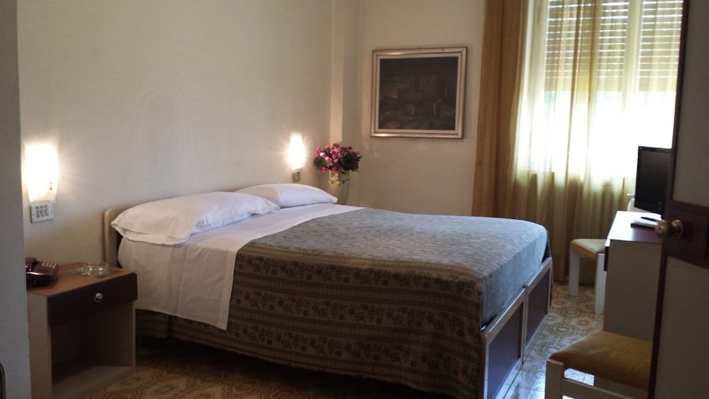 Hotel Sole
