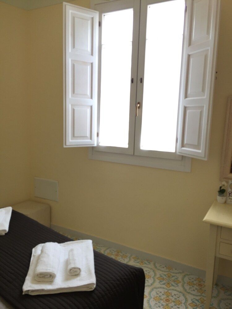Sine Tempore