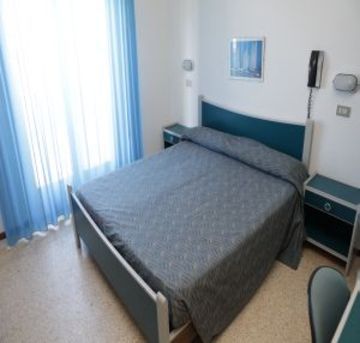 Hotel Orchidea Blu