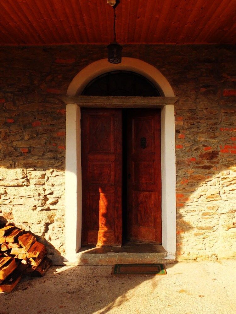 Antico Convento