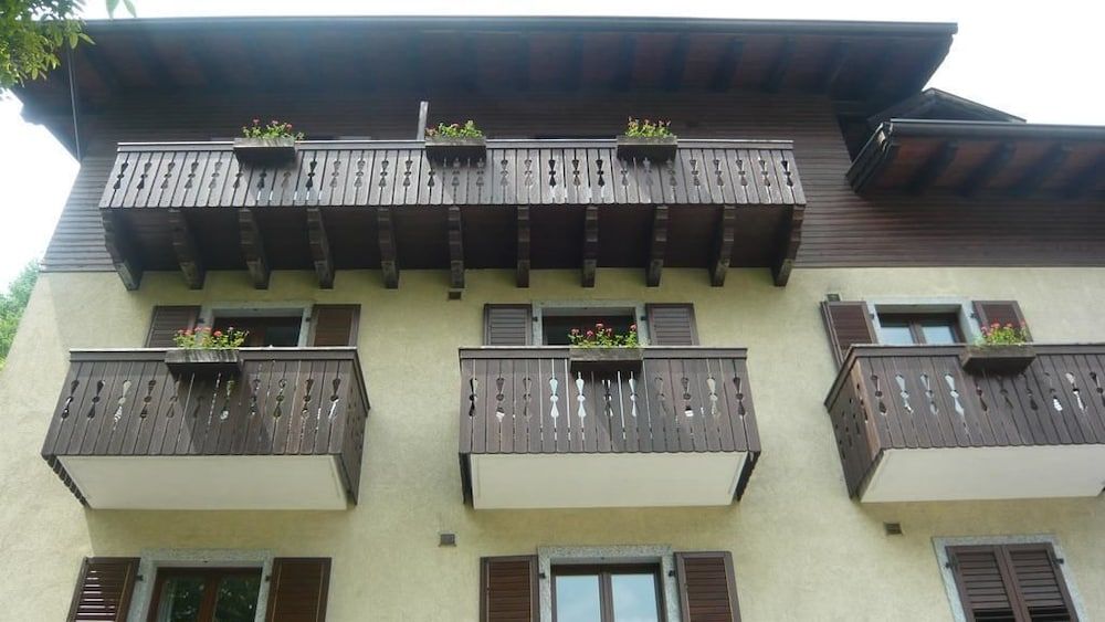 Cadria