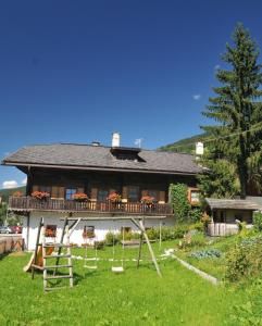Unteradamerhof