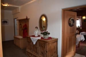 Unteradamerhof