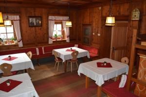 Unteradamerhof