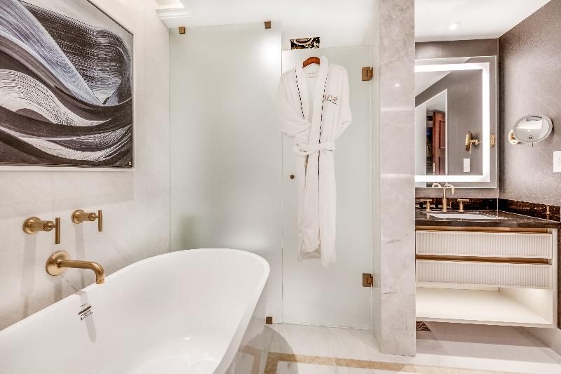 AZUR Legacy Collection Hotel