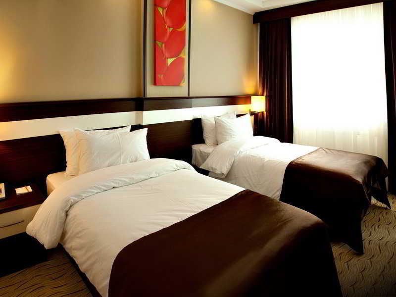 Elit Class Residence