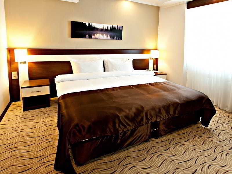 Elit Class Residence