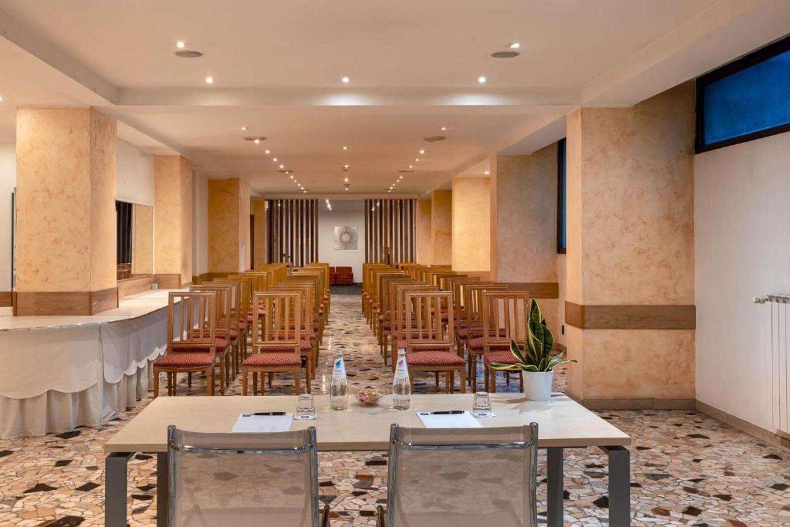 iH Hotels Milano St. John